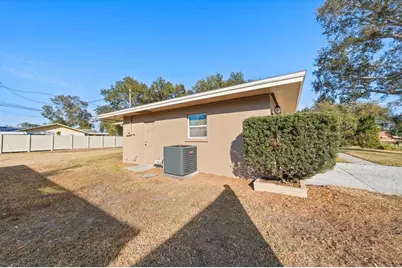 1624 Fruitwood Drive, Clearwater, FL 33756 - Photo 26