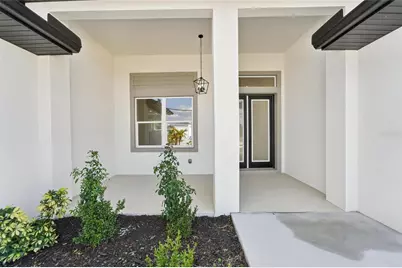 14115 Ingraham Boulevard, Port Charlotte, FL 33981 - Photo 62