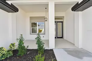 14115 Ingraham Blvd, Port Charlotte, FL 33981 - Photo 62