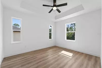 14115 Ingraham Boulevard, Port Charlotte, FL 33981 - Photo 30