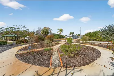 14115 Ingraham Boulevard, Port Charlotte, FL 33981 - Photo 74