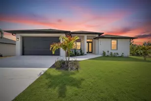 14115 Ingraham Blvd, Port Charlotte, FL 33981 - Photo 2