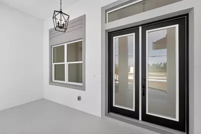 14115 Ingraham Boulevard, Port Charlotte, FL 33981 - Photo 60