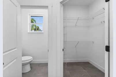 14115 Ingraham Boulevard, Port Charlotte, FL 33981 - Photo 38