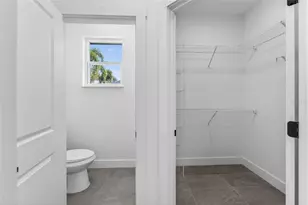 14115 Ingraham Blvd, Port Charlotte, FL 33981 - Photo 38