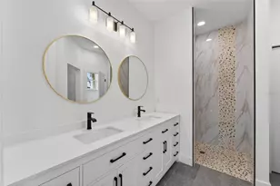 14115 Ingraham Blvd, Port Charlotte, FL 33981 - Photo 34