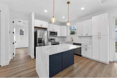 14115 Ingraham Boulevard, Port Charlotte, FL 33981 - Photo 20