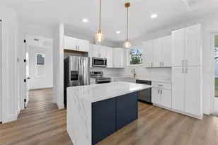 14115 Ingraham Blvd, Port Charlotte, FL 33981 - Photo 20