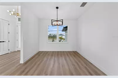 14115 Ingraham Boulevard, Port Charlotte, FL 33981 - Photo 18