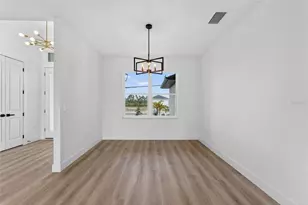 14115 Ingraham Blvd, Port Charlotte, FL 33981 - Photo 18