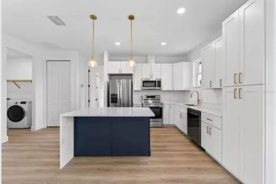 14115 Ingraham Boulevard, Port Charlotte, FL 33981 - Photo 20