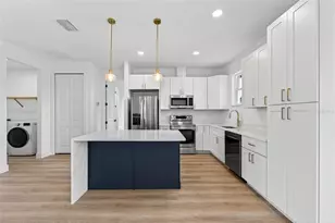 14115 Ingraham Blvd, Port Charlotte, FL 33981 - Photo 20