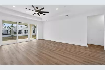 14115 Ingraham Boulevard, Port Charlotte, FL 33981 - Photo 14