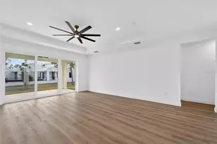 14115 Ingraham Blvd, Port Charlotte, FL 33981 - Photo 14