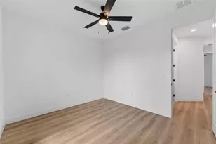 14115 Ingraham Blvd, Port Charlotte, FL 33981 - Photo 54
