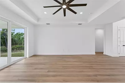 14115 Ingraham Boulevard, Port Charlotte, FL 33981 - Photo 14