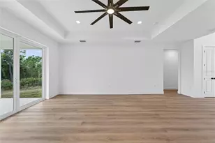 14115 Ingraham Blvd, Port Charlotte, FL 33981 - Photo 14