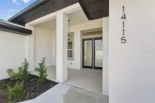 14115 Ingraham Blvd, Port Charlotte, FL 33981 - Photo 62