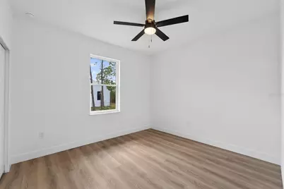 14115 Ingraham Boulevard, Port Charlotte, FL 33981 - Photo 52