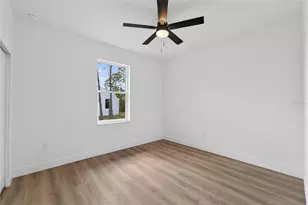 14115 Ingraham Blvd, Port Charlotte, FL 33981 - Photo 52