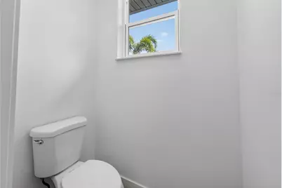 14115 Ingraham Boulevard, Port Charlotte, FL 33981 - Photo 38