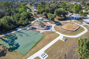 14115 Ingraham Blvd, Port Charlotte, FL 33981 - Photo 6