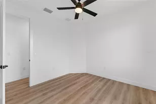 14115 Ingraham Blvd, Port Charlotte, FL 33981 - Photo 46