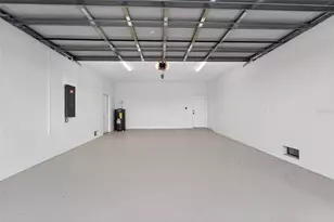 14115 Ingraham Blvd, Port Charlotte, FL 33981 - Photo 8