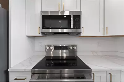 14115 Ingraham Boulevard, Port Charlotte, FL 33981 - Photo 24