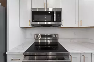 14115 Ingraham Blvd, Port Charlotte, FL 33981 - Photo 24