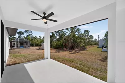 14115 Ingraham Boulevard, Port Charlotte, FL 33981 - Photo 64