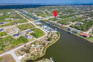14115 Ingraham Blvd, Port Charlotte, FL 33981 - Photo 4