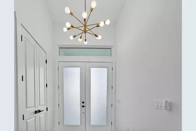 14115 Ingraham Boulevard, Port Charlotte, FL 33981 - Photo 10