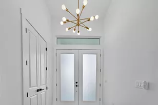 14115 Ingraham Blvd, Port Charlotte, FL 33981 - Photo 10