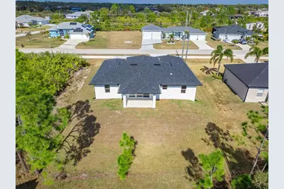 14115 Ingraham Boulevard, Port Charlotte, FL 33981 - Photo 6
