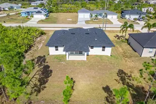 14115 Ingraham Blvd, Port Charlotte, FL 33981 - Photo 6
