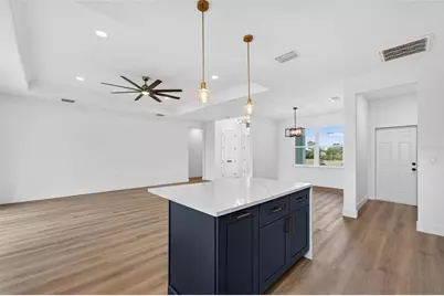 14115 Ingraham Boulevard, Port Charlotte, FL 33981 - Photo 24