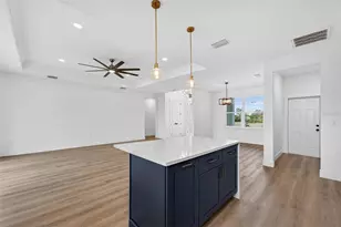 14115 Ingraham Blvd, Port Charlotte, FL 33981 - Photo 24