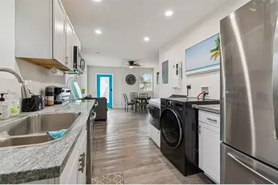 1006 E 26th Avenue, Tampa, FL 33605 - Photo 12