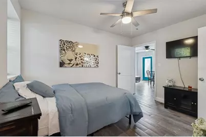 1006 E 26th Avenue, Tampa, FL 33605 - Photo 16