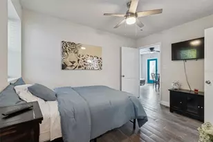 1006 E 26th Ave, Tampa, FL 33605 - Photo 16