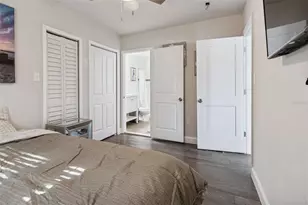 1006 E 26th Ave, Tampa, FL 33605 - Photo 22