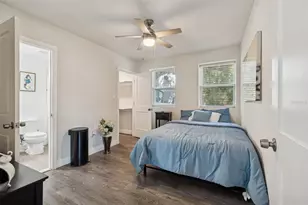 1006 E 26th Ave, Tampa, FL 33605 - Photo 14