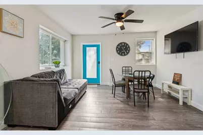 1006 E 26th Avenue, Tampa, FL 33605 - Photo 6