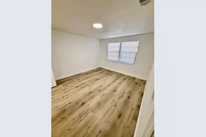 133 Sabal Court #B, Oldsmar, FL 34677 - Photo 4