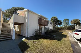 133 Sabal Ct, Oldsmar, FL 34677 - Photo 1