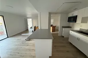 133 Sabal Ct, Oldsmar, FL 34677 - Photo 18