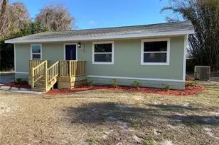 12704 Lacey Dr, New Port Richey, FL 34654 - Photo 34