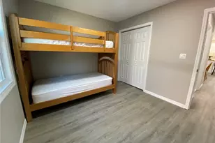 12704 Lacey Dr, New Port Richey, FL 34654 - Photo 16