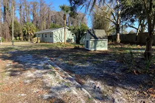 12704 Lacey Dr, New Port Richey, FL 34654 - Photo 36